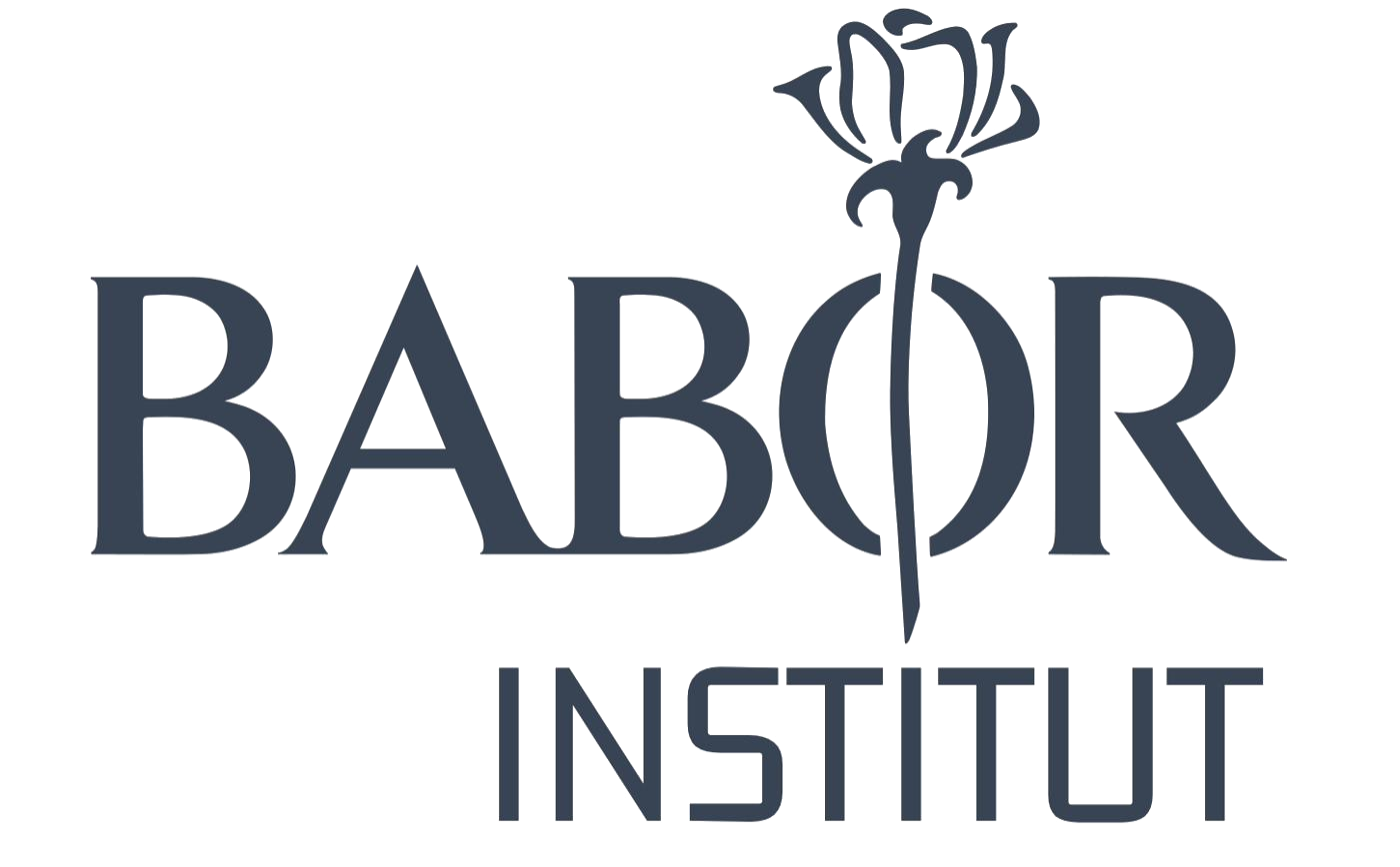 Babor Institut Vsetín